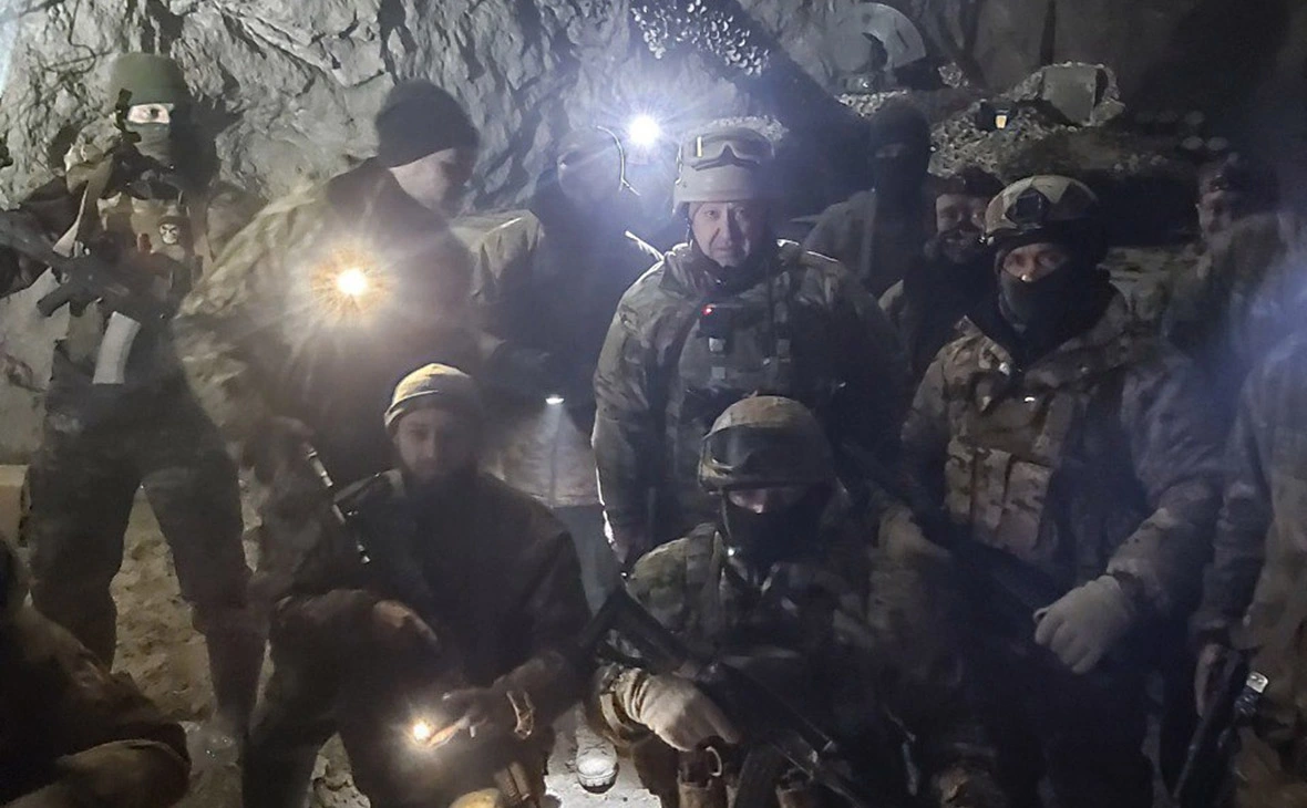 concordgroup_official / Telegram