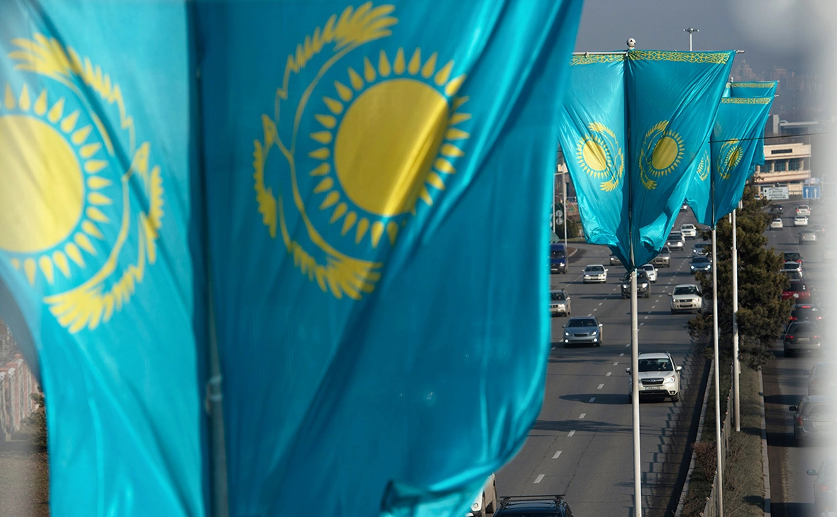 Яков Князев / ТАСС