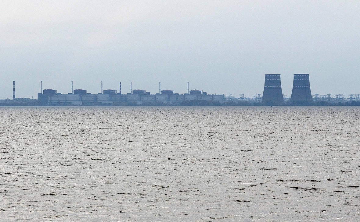 Carl Court / Getty Images