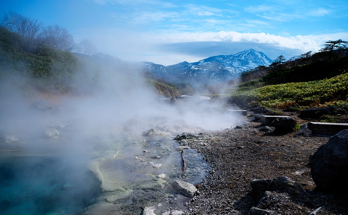 Сергей Красноухов / РИА Новости
