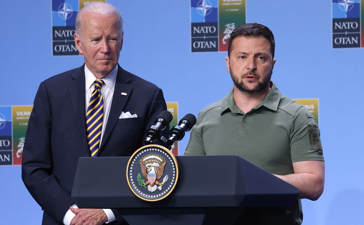 Sean Gallup / Getty Images