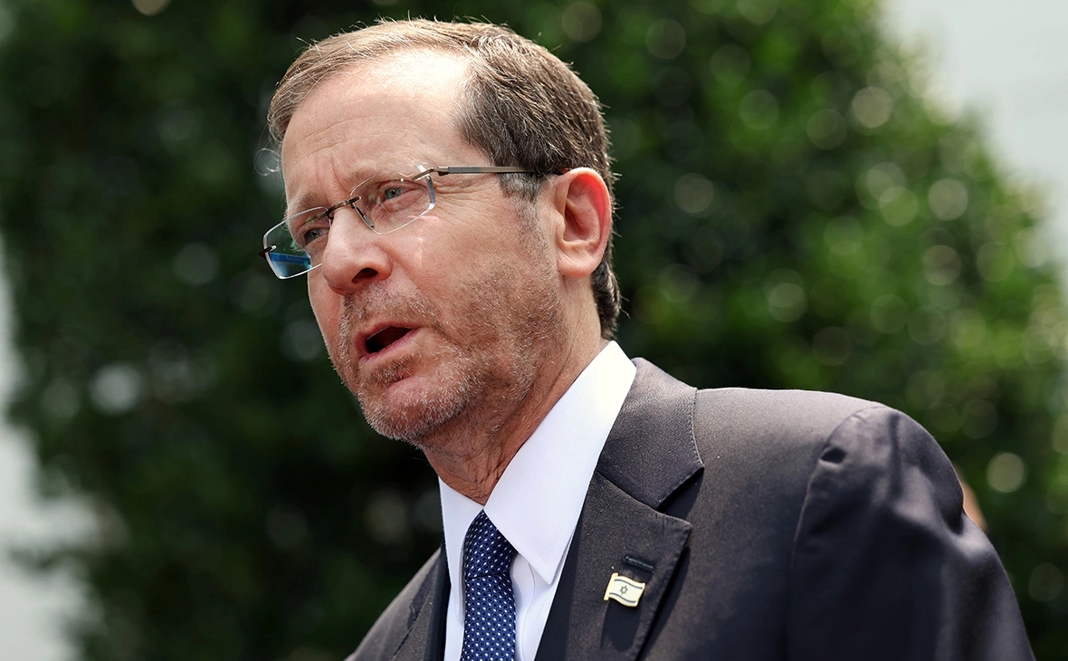 Kevin Dietsch / Getty Images