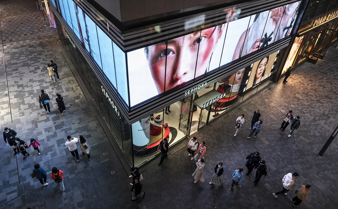 Kevin Frayer / Getty Images