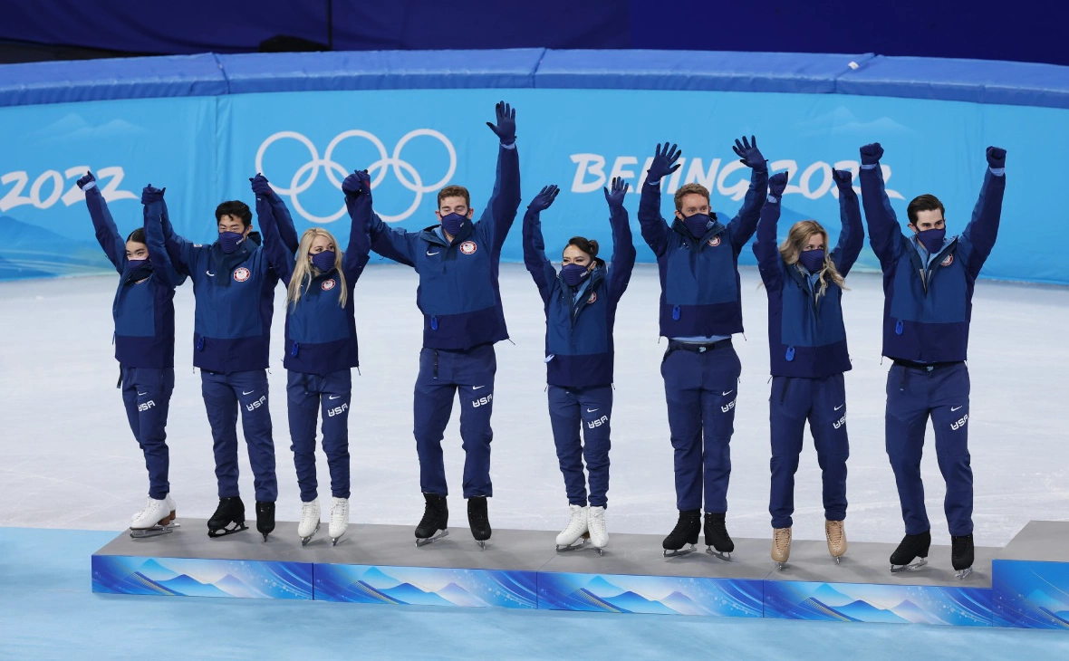 Matthew Stockman / Getty Images