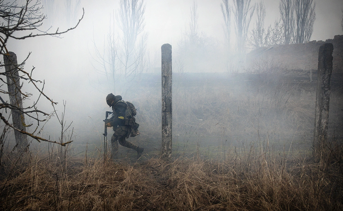 Chris McGrath / Getty Images