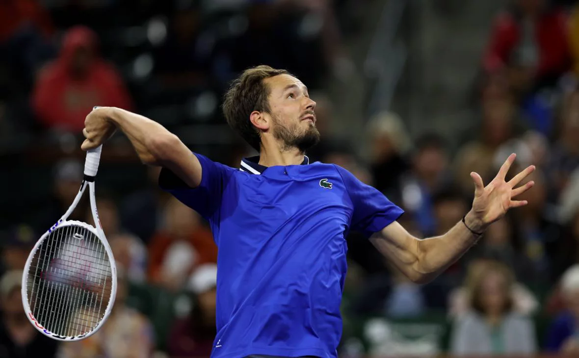 Clive Brunskill / Getty Images