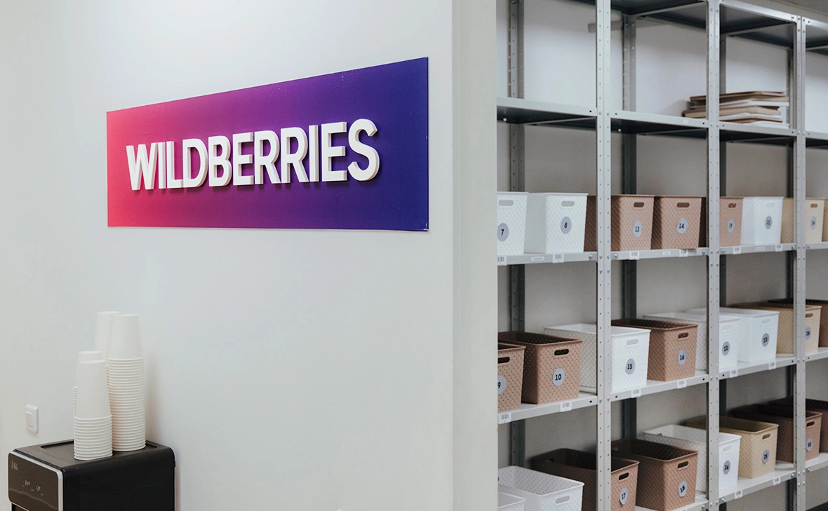 Михаил Гребенщиков / РБК