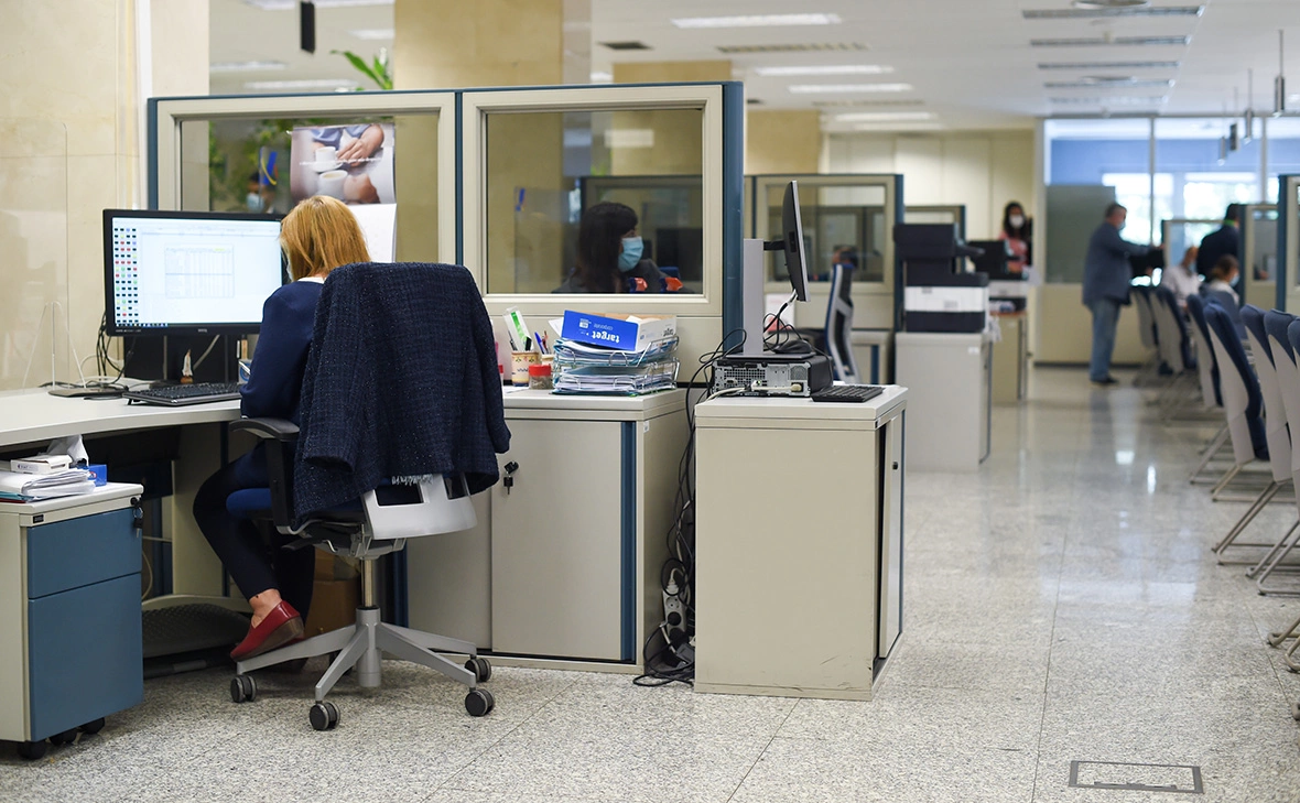 Gustavo Valiente / Keystone Press Agency / Global Look Press