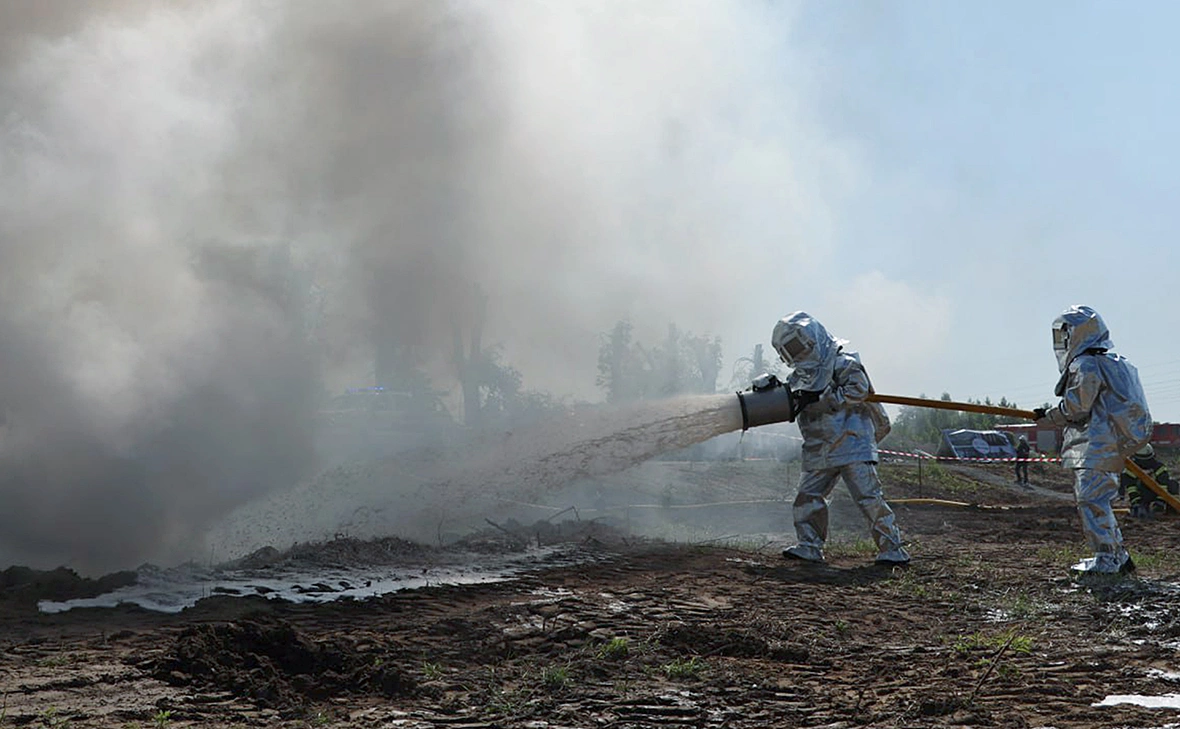 gas.tso.ua / Facebook (входит в корпорацию Meta, признана экстремистской и запрещена в России)