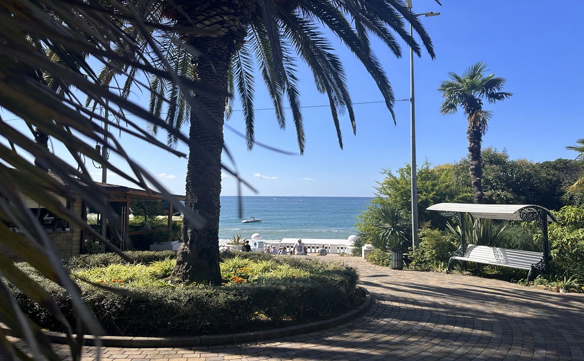 РБК Краснодар