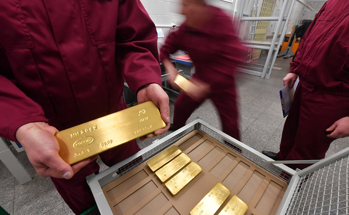 «Комсомольская Правда» / Global Look Press