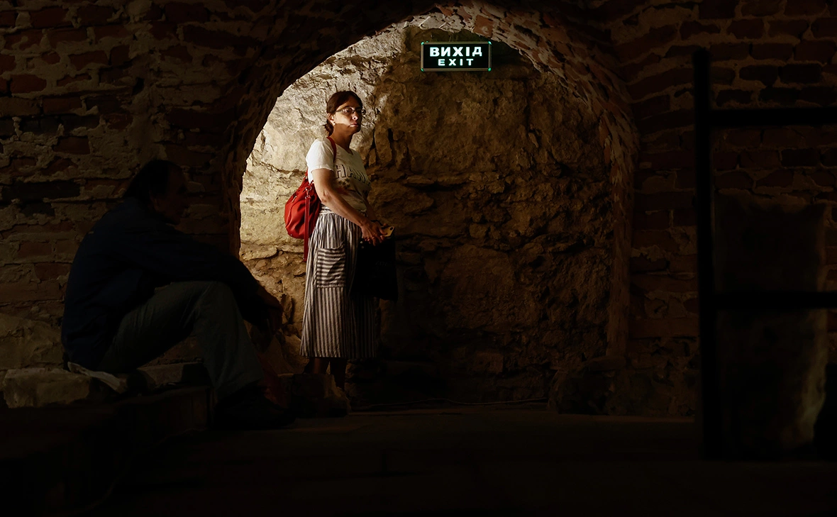 Jeff J Mitchell / Getty Images