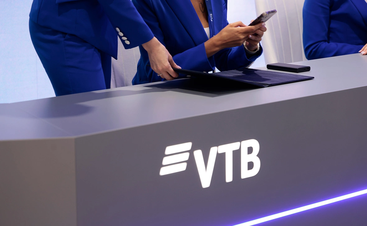 Михаил Гребенщиков / РБК