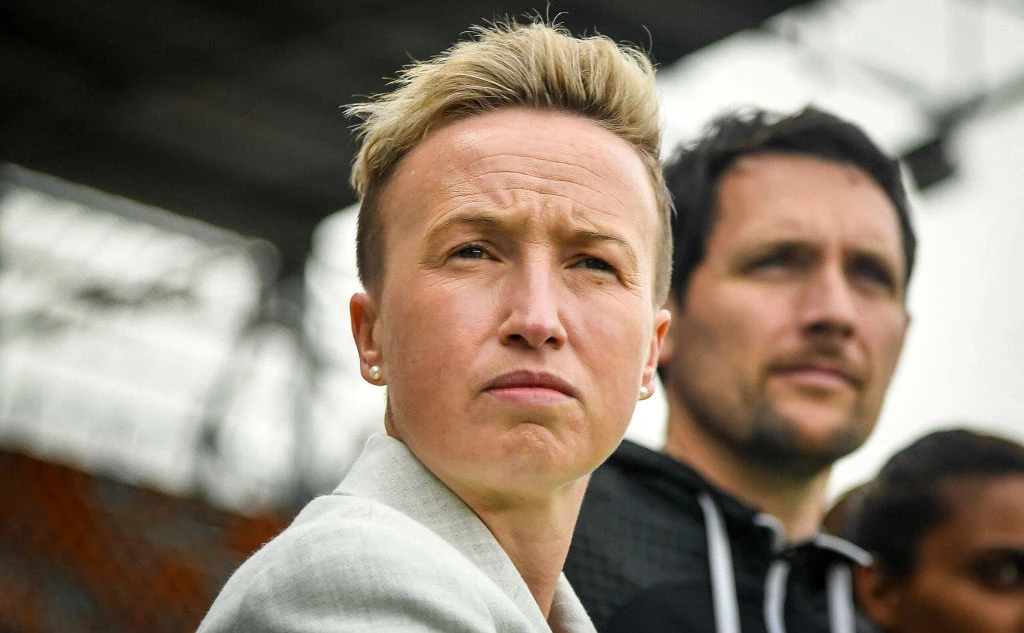 Logan Riely / Getty Images