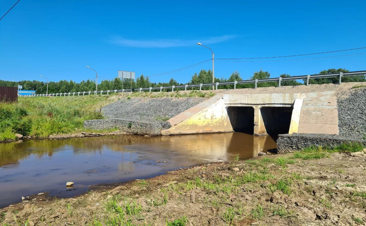 управление пресс-службы главы Республики Карелия