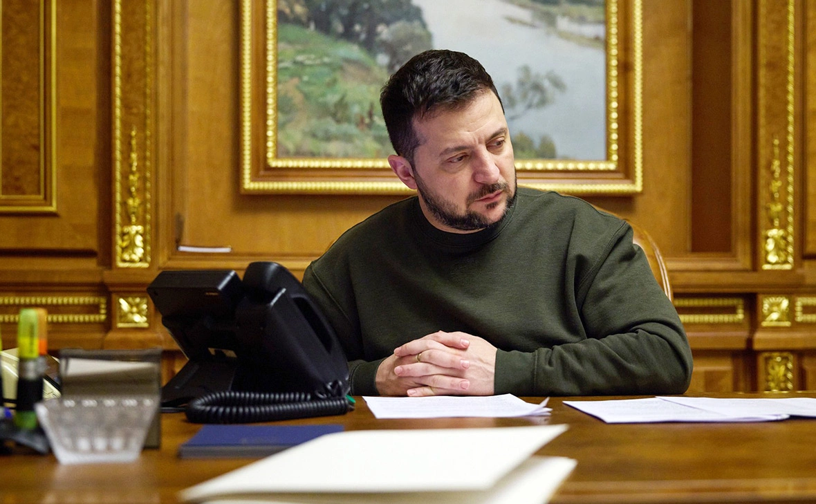 Keystone Press Agency / Global Look Press