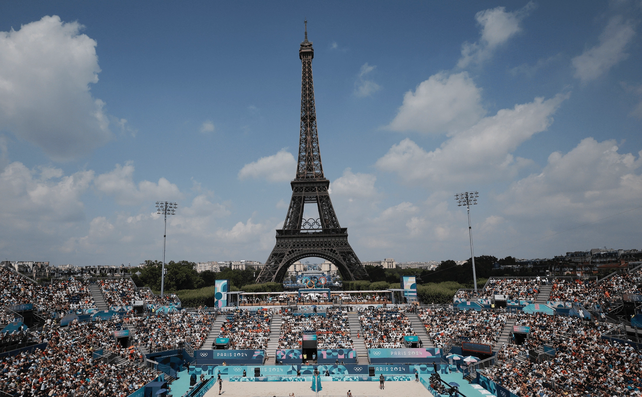 REUTERS/Louisa Gouliamaki