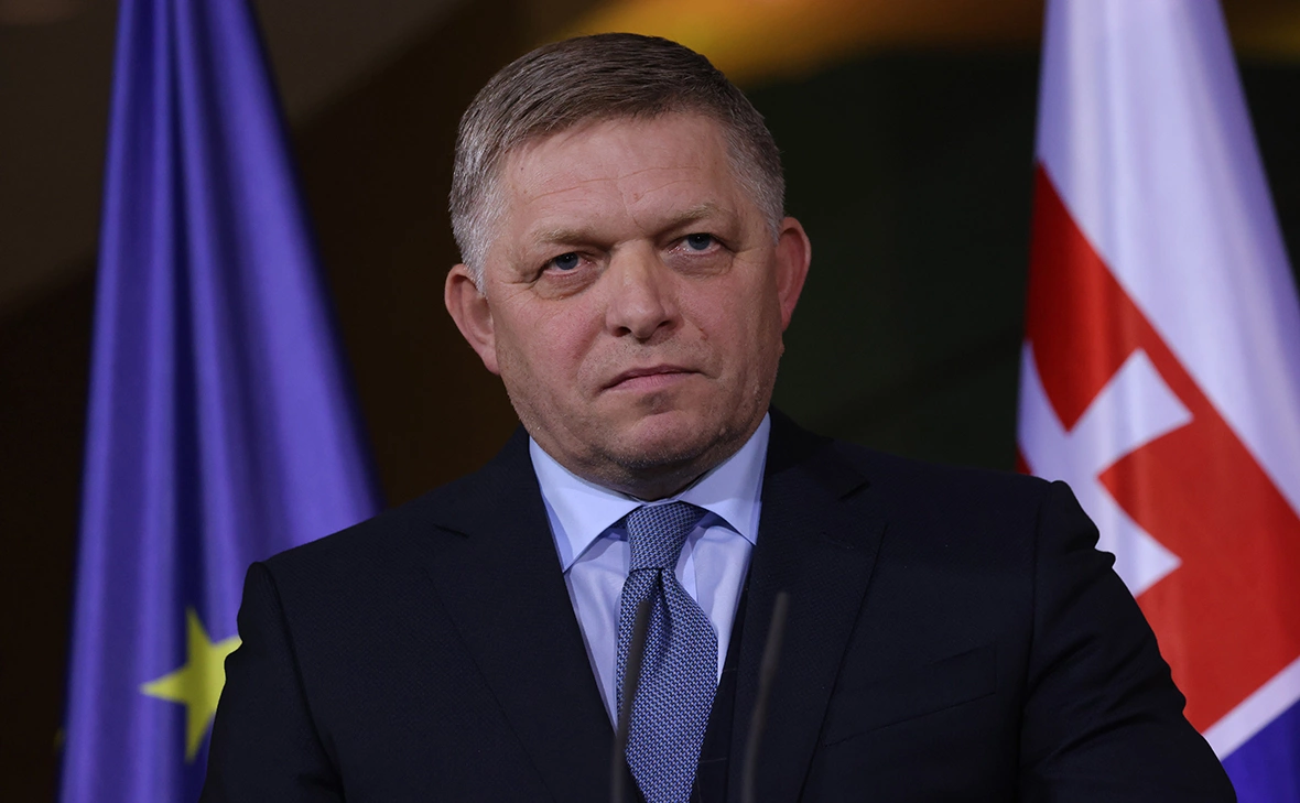 Sean Gallup / Getty Images