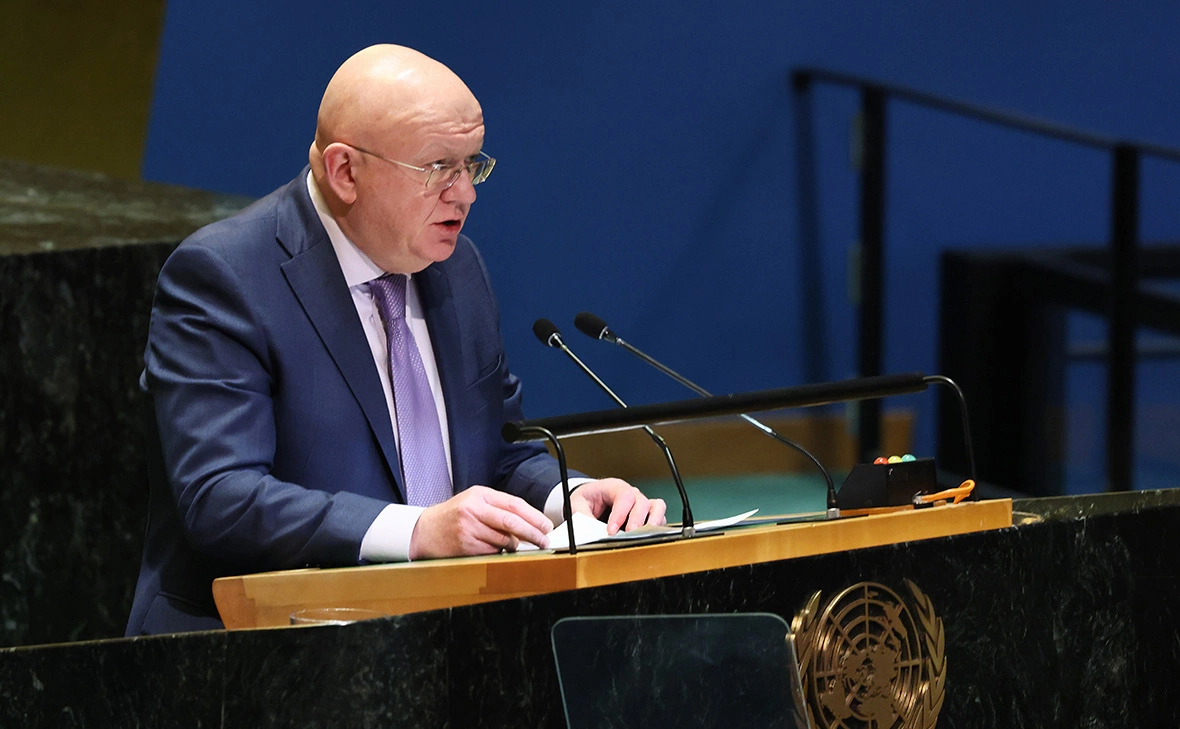 Michael M. Santiago / Getty Images