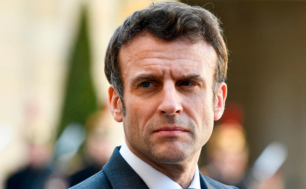 Victor Velter / Shutterstock