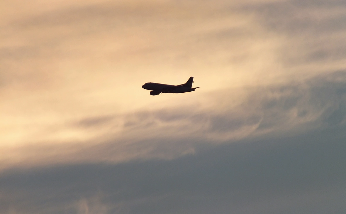 Виктор Лисицын / Global Look Press