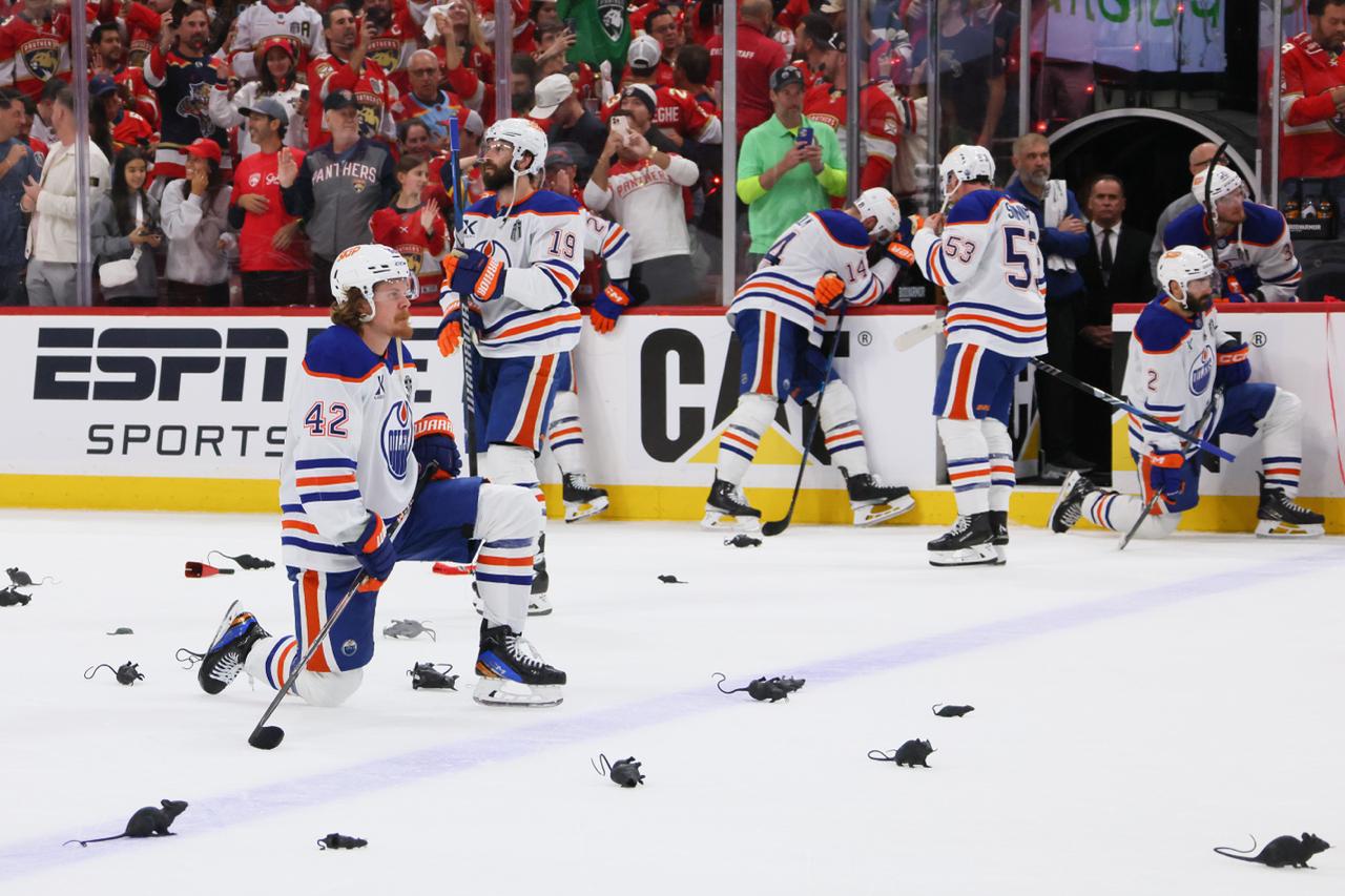 Фото: Bruce Bennett / Getty Images