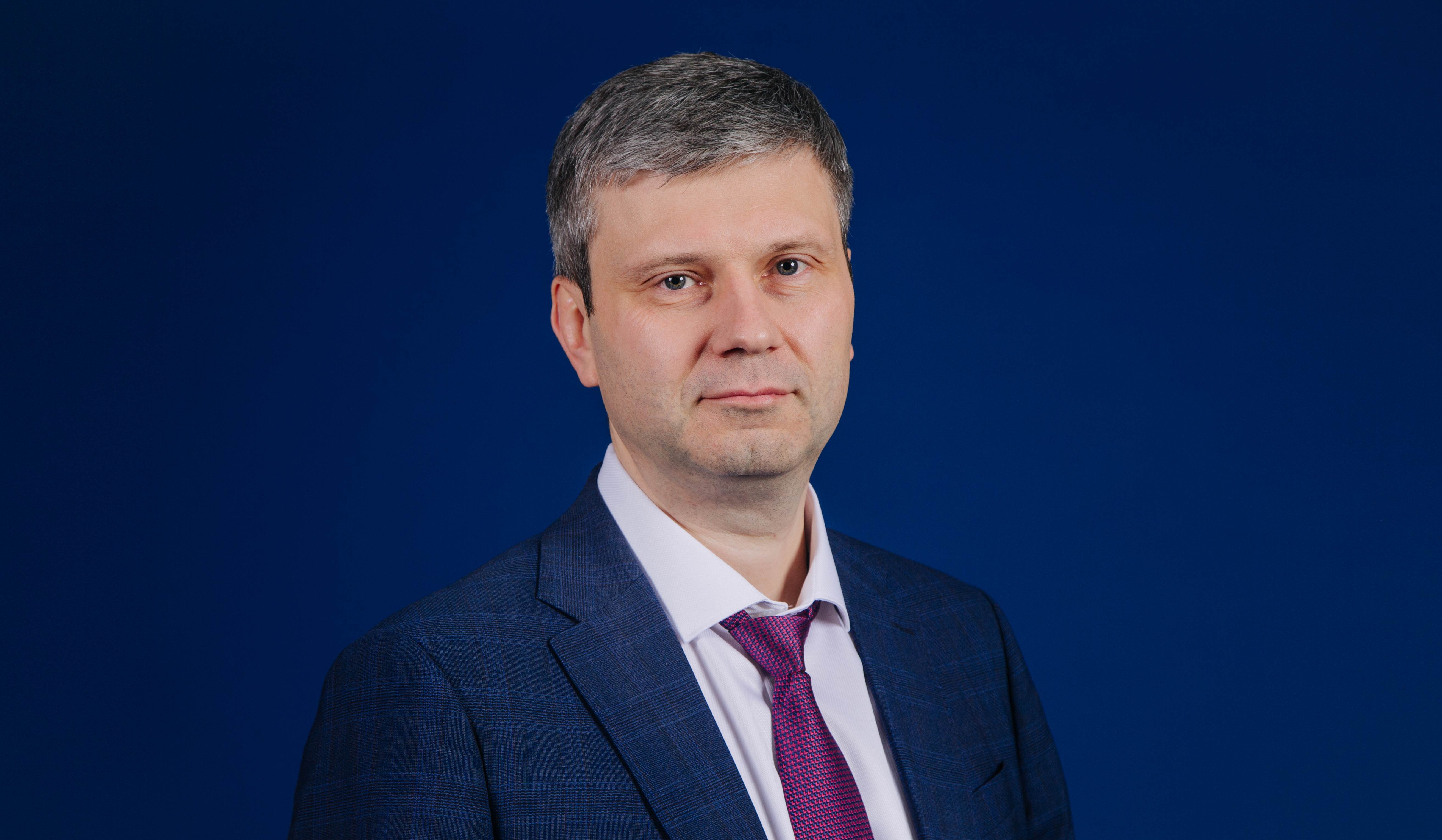 Фото: Пресс-служба IBS