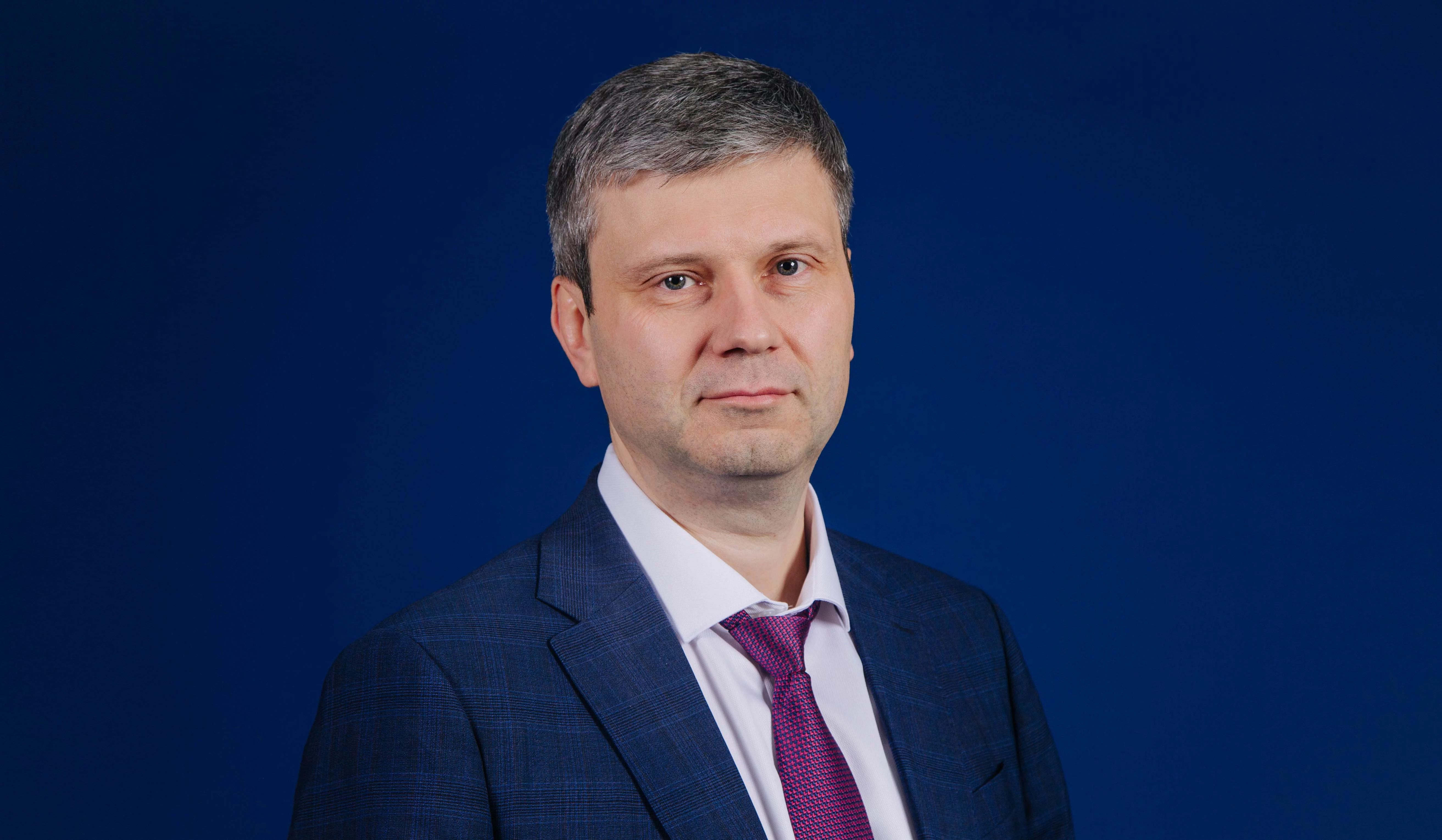 Пресс-служба IBS