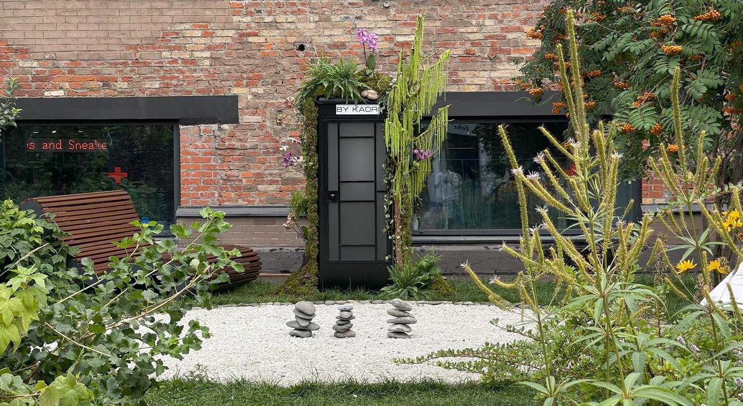 Фото: пресс-служба