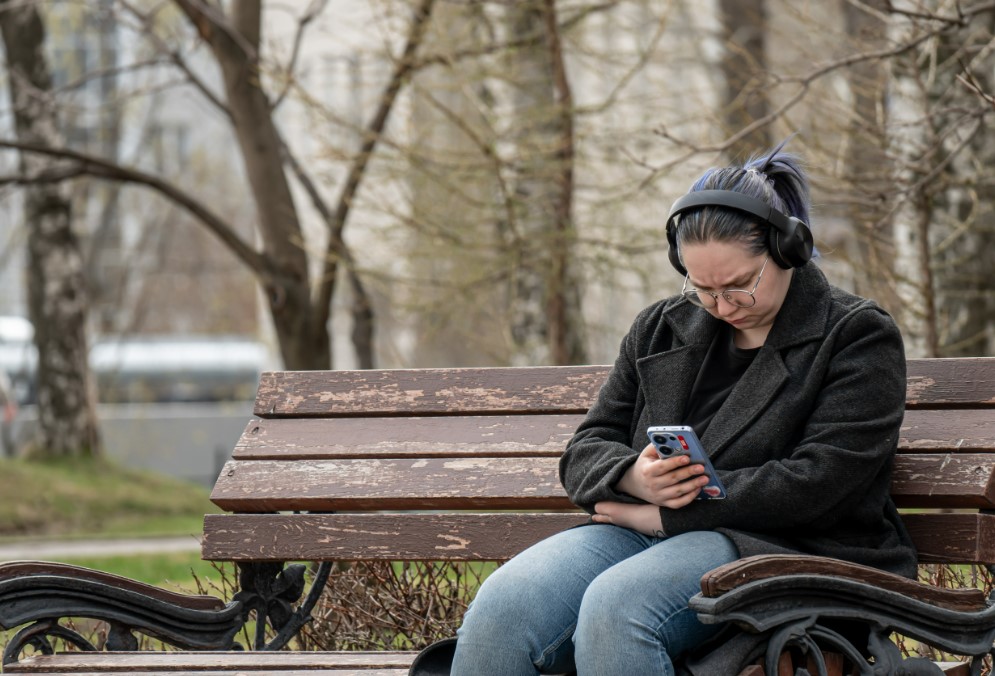 Фото: Руслан Яроцкий / URA.RU