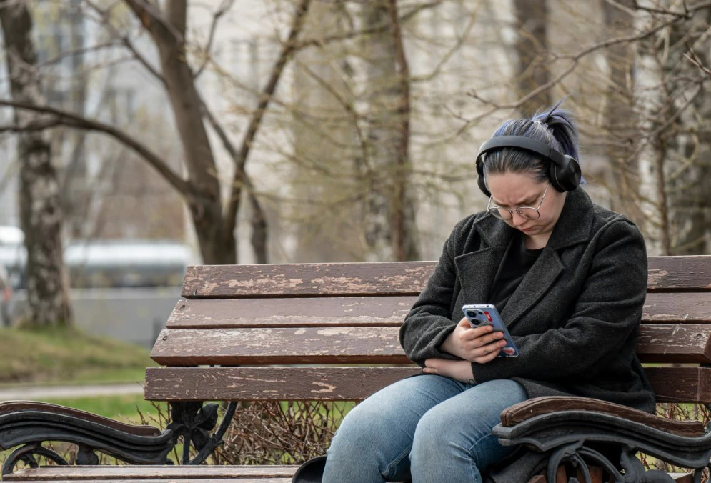 Руслан Яроцкий / URA.RU