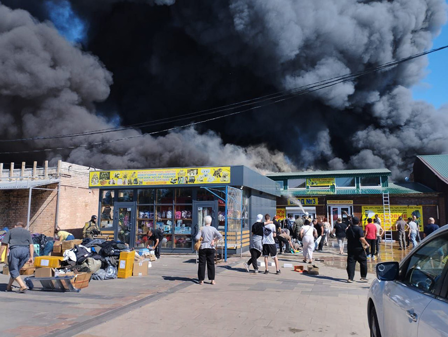 Фото: Прокуратура Волгоградской области