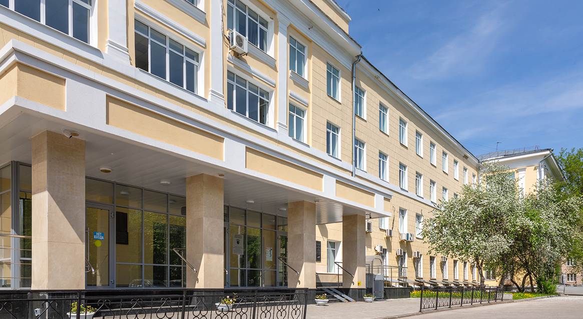 Нижегородские ученые предложили новый принцип лечения эпилепсии