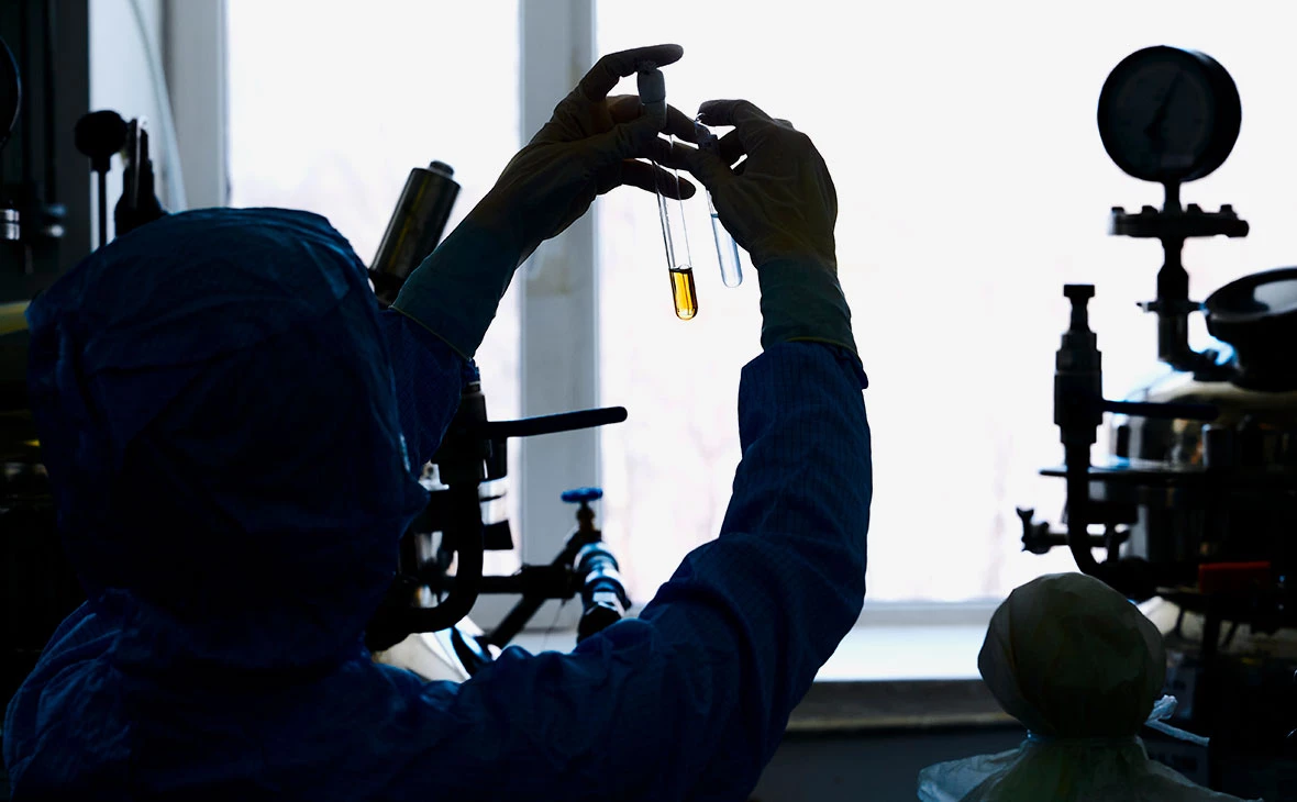 Nordroden / Shutterstock