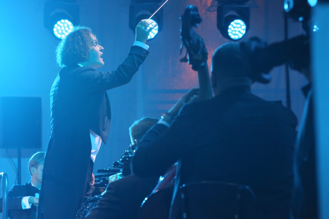 Фото: Денис Моргунов / URA.RU