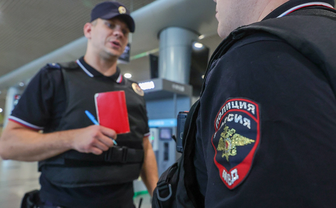 Наталья Шатохина / NEWS.ru / Global Look Press