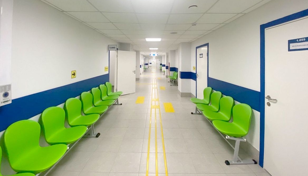 Фото: ГК "ВИС"