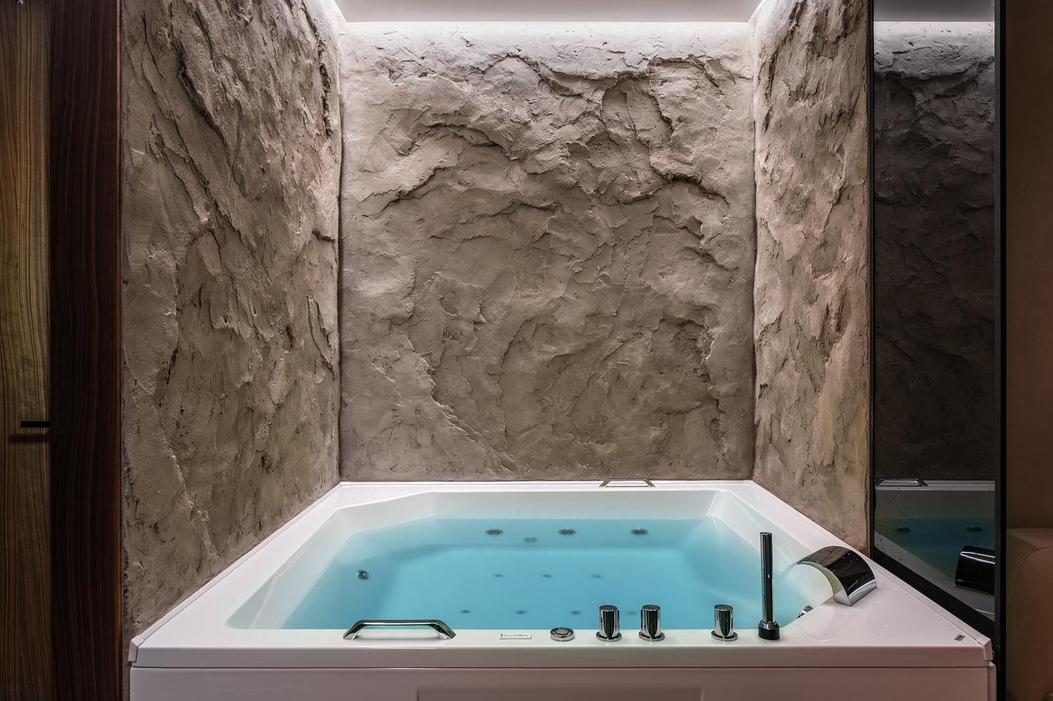 Фото: пресс-служба