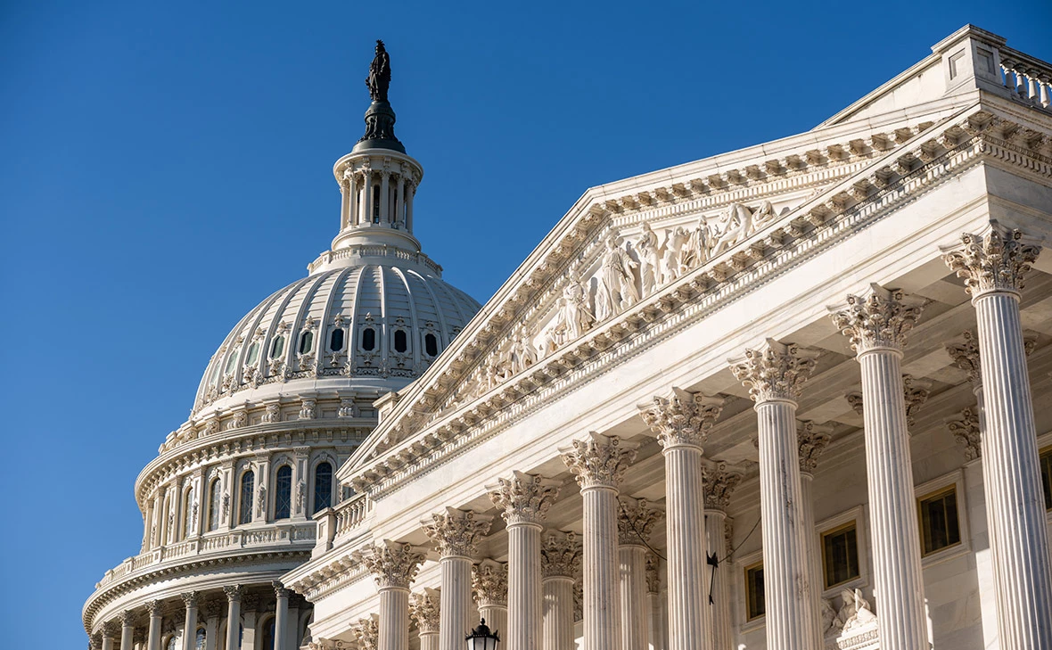 Eric Lee / Getty Images