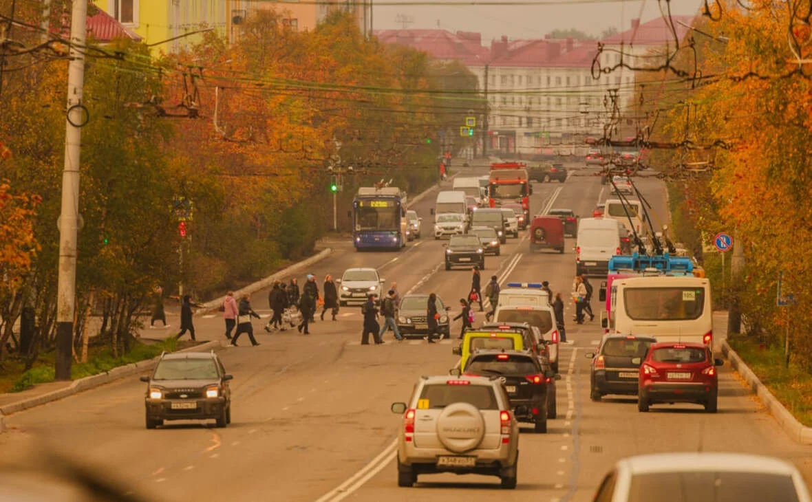citymurmansk.ru