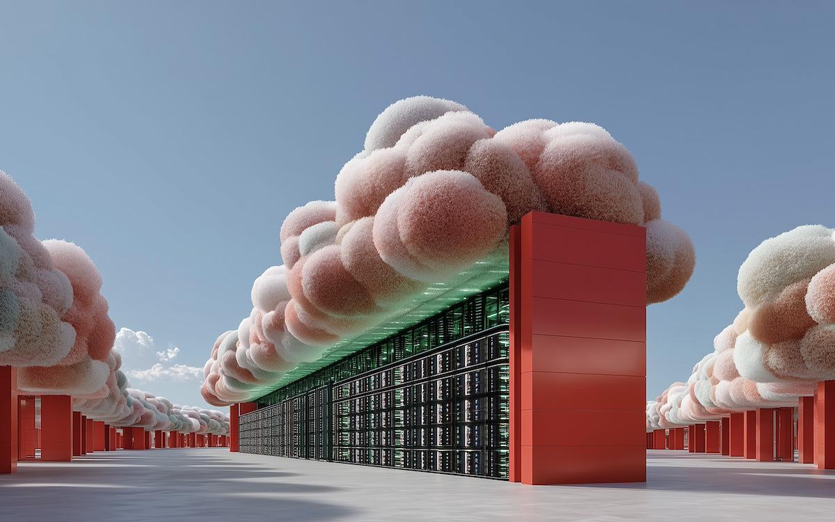 Фото: Альфа-банк