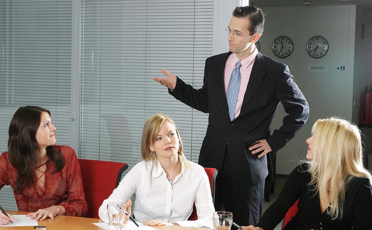 Фото: Chromorange / Global Look Press