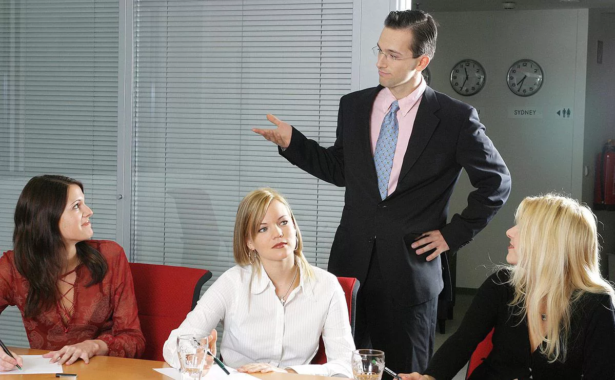 Chromorange / Global Look Press