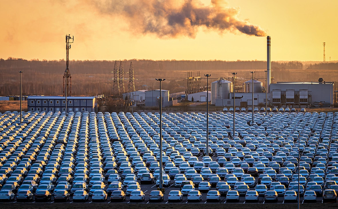 Eugene_Photo / Shutterstock