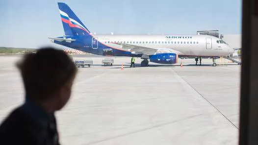 Анастасия Макарычева / РБК 