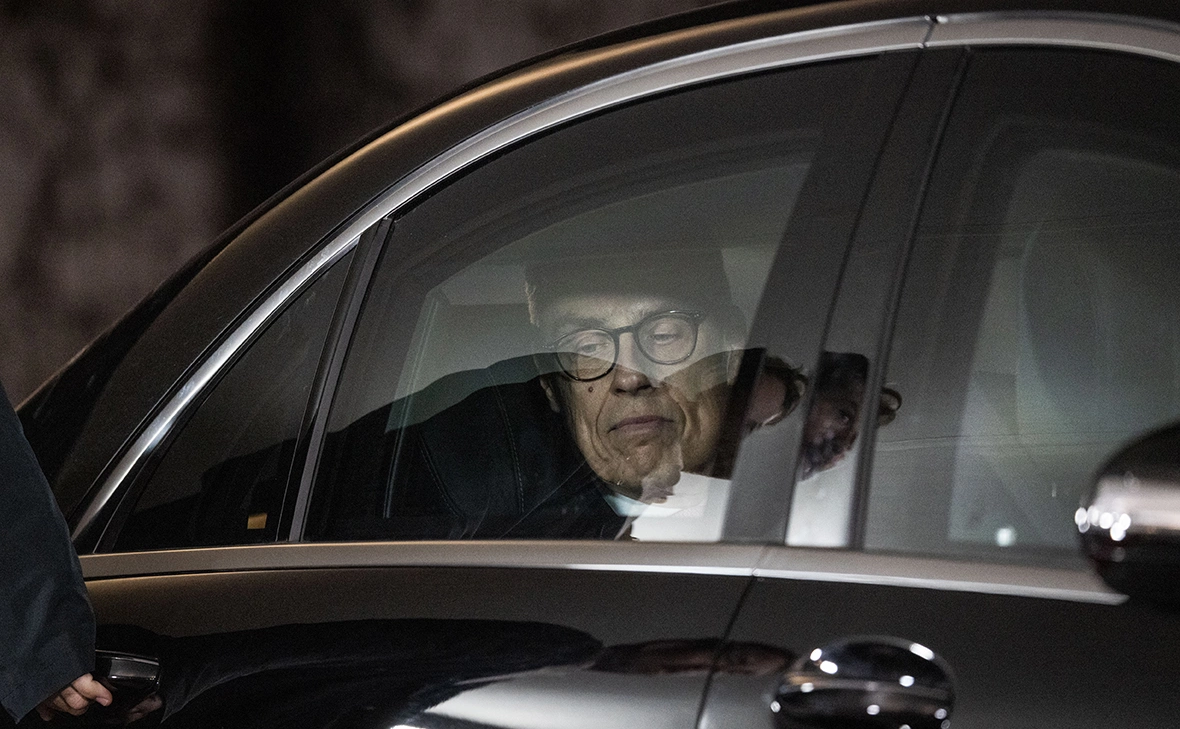 Nadja Wohlleben / Getty Images