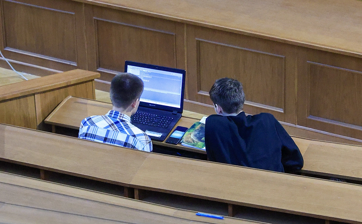 Наталья Шатохина / NEWS.ru / Global Look Press