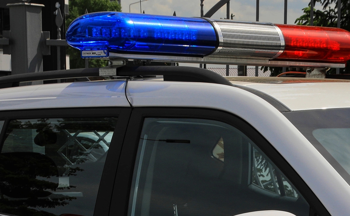 alleks19760526 / Shutterstock