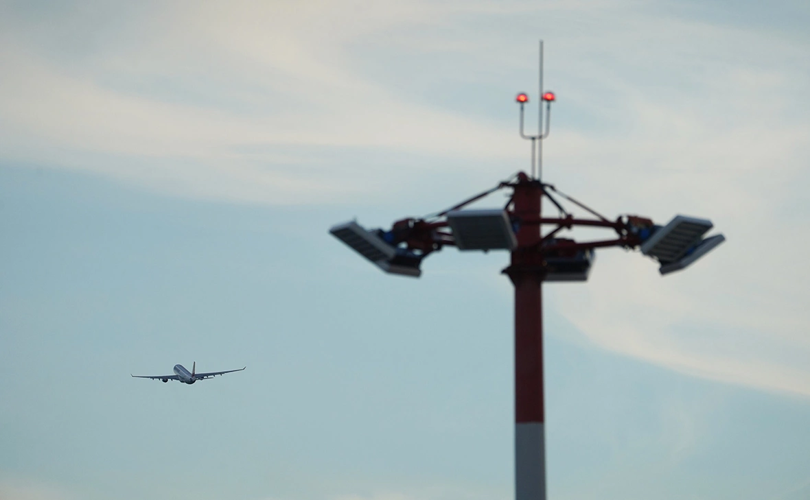 Пелагия Тихонова  / АГН «Москва»