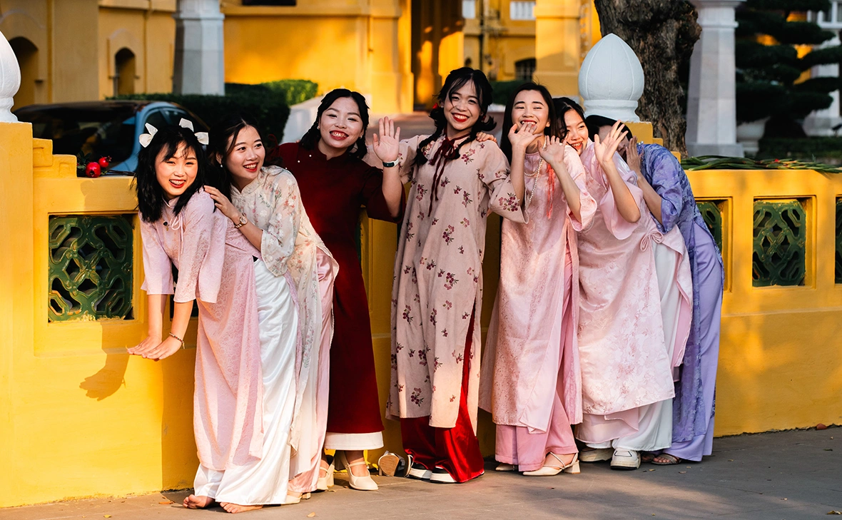 Роман Наумов / URA.ru / Global Look Press